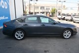 Used 2023 Honda Accord LX image 2