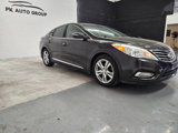 Used 2012 Hyundai Azera image 6