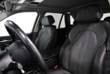Used 2016 BMW X5 xDrive35i image 5