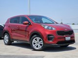 Used 2019 Kia Sportage LX image 3