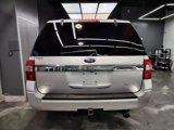 Used 2016 Ford Expedition EL XLT image 6