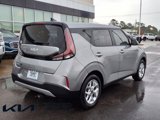 Certified 2025 Kia Soul LX w/ Option Group 015 image 2