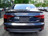 Used 2018 Audi A4 2.0T Premium Plus w/ Premium Plus Package image 6