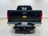 Used 2013 Chevrolet Silverado 1500 LT image 5