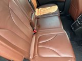 Used 2016 Lincoln MKX Reserve w/ Technology Package image 5