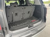 Used 2023 GMC Acadia SLE w/ Driver Convenience Package image 6