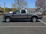 Used 2007 Ford F250 Lariat image 2