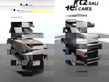 View Video