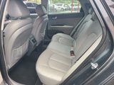 Used 2016 Kia Optima EX w/ Premium Package image 5