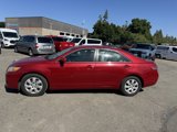 Used 2010 Toyota Camry image 2