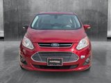 Used 2013 Ford C-MAX Energi SEL image 2