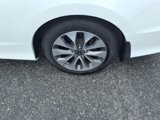 Used 2013 Honda Accord LX-S image 5