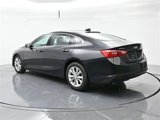 Used 2023 Chevrolet Malibu LT image 5
