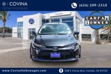 Used 2021 Toyota Corolla LE w/ Carpet Mat Package (TMS) image 2