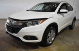 Certified 2020 Honda HR-V EX image 5