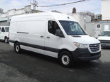 Used 2019 Freightliner Sprinter 2500 image 2