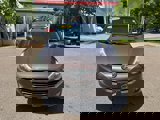 Used 2014 Hyundai Tucson SE image 3