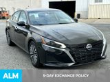 Used 2023 Nissan Altima 2.5 SV image 4