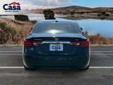 Used 2018 Nissan Maxima 3.5 SL image 6