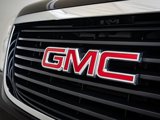 Used 2013 GMC Yukon SLT image 3