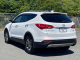 Used 2013 Hyundai Santa Fe Sport image 5