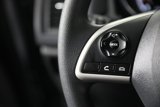 Used 2022 Mitsubishi Outlander Sport ES image 4