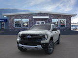 New 2024 Ford Ranger XLT w/ FX4 Off-Road Package image 2