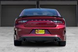 Used 2018 Dodge Charger R/T image 5