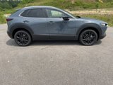New 2025 MAZDA CX-30 AWD 2.5 S w/ Preferred Package image 5