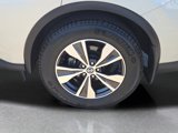 Used 2022 Nissan Murano S image 3