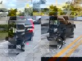 Used 2019 Kia Soul + image 5