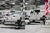 Used 2006 Chevrolet Silverado 2500 LT w/ Skid Plate Package image 6