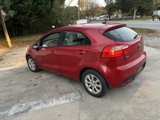 Used 2013 Kia Rio LX image 2