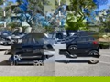 Used 2017 Subaru Forester 2.5i Touring image 5
