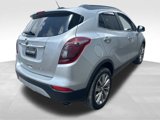 Used 2017 Buick Encore Preferred image 4