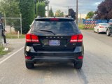 Used 2015 Dodge Journey SXT w/ Flexible Seating Group image 5