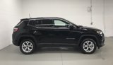 New 2025 Jeep Compass Sport image 4