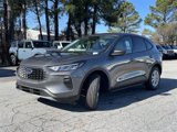 New 2025 Ford Escape Active image 3