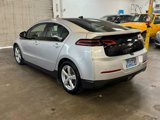Used 2012 Chevrolet Volt image 4