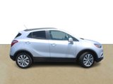 Used 2020 Buick Encore Preferred w/ Safety Package image 2