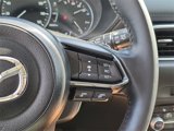 Used 2023 MAZDA CX-5 AWD 2.5 S w/ Premium Package image 5