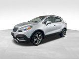 Used 2014 Buick Encore FWD image 2