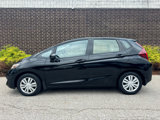 Used 2016 Honda Fit LX image 2
