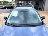 Used 2018 Subaru Outback 2.5i image 4