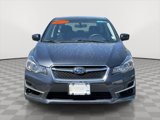 Used 2016 Subaru Impreza 2.0i Premium image 2