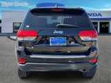 Used 2019 Jeep Grand Cherokee Limited image 6
