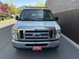 Used 2008 Ford E-250 and Econoline 250 image 3