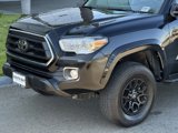 Used 2022 Toyota Tacoma SR5 image 2