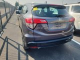 Used 2019 Honda HR-V Sport image 3