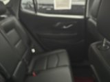 Used 2019 GMC Terrain SLT w/ Preferred Package image 6